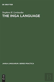 The Inga Language