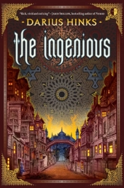 The Ingenious