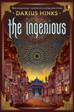 Bertrand.pt - The Ingenious