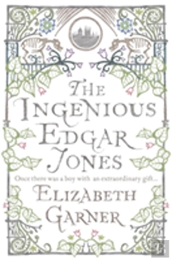 Bertrand.pt - The Ingenious Edgar Jones