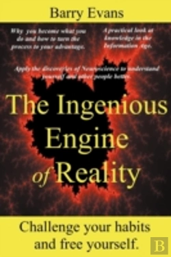 Bertrand.pt - The Ingenious Engine Of Reality