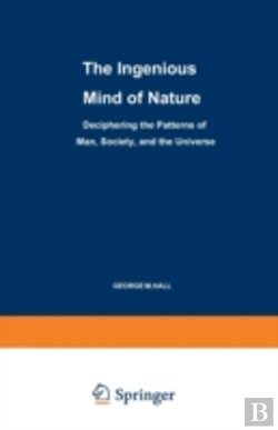 Bertrand.pt - The Ingenious Mind Of Nature