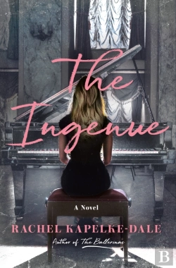 Bertrand.pt - The Ingenue