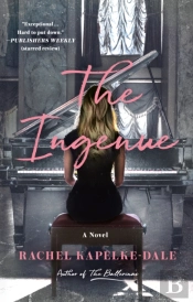The Ingenue