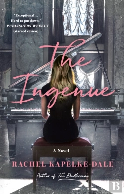 Bertrand.pt - The Ingenue