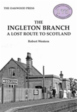 Bertrand.pt - The Ingleton Branch