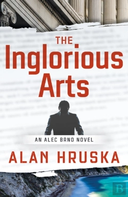 Bertrand.pt - The Inglorious Arts