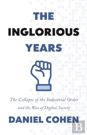 The Inglorious Years