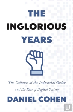 Bertrand.pt - The Inglorious Years