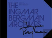 The Ingmar Bergman Archives