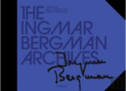 Bertrand.pt - The Ingmar Bergman Archives