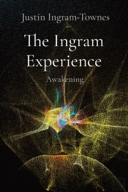 Bertrand.pt - The Ingram Experience
