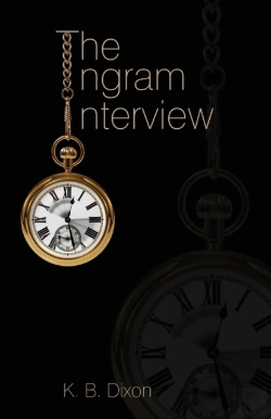 Bertrand.pt - The Ingram Interview