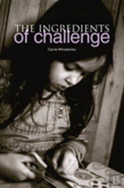 Bertrand.pt - The Ingredients Of Challenge