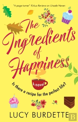 Bertrand.pt - The Ingredients Of Happiness
