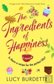 The Ingredients Of Happiness