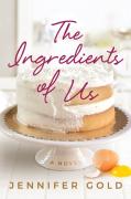 The Ingredients Of Us