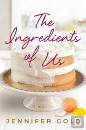 The Ingredients Of Us