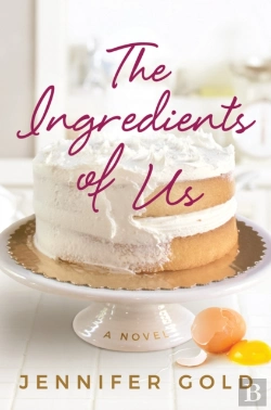 Bertrand.pt - The Ingredients Of Us