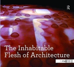 Bertrand.pt - The Inhabitable Flesh Of Architecture