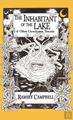 Bertrand.pt - The Inhabitant Of The Lake