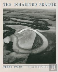 The Inhabited Prairie