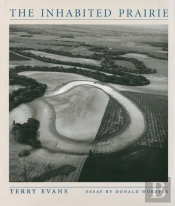 The Inhabited Prairie