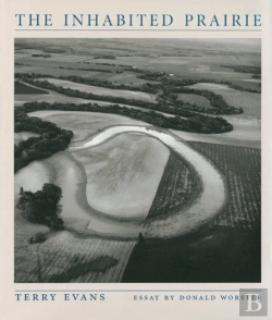 Bertrand.pt - The Inhabited Prairie