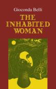 The Inhabited Woman