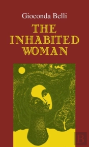 The Inhabited Woman