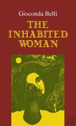 Bertrand.pt - The Inhabited Woman