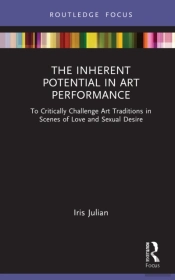 The Inherent Potential In Art Performance
