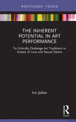 Bertrand.pt - The Inherent Potential In Art Performance