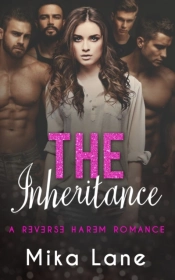 The Inheritance: A Contemporary Reverse