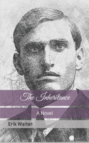The Inheritance: A Novel
