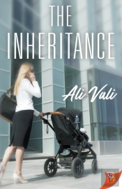The Inheritance