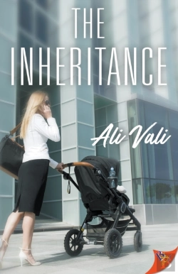 Bertrand.pt - The Inheritance