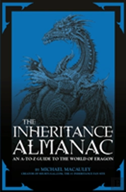 Bertrand.pt - The Inheritance Almanac