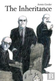 The Inheritance