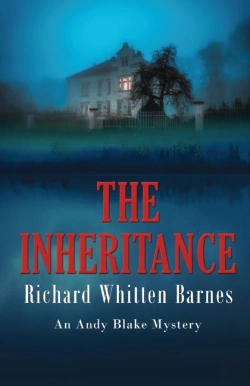 Bertrand.pt - The Inheritance