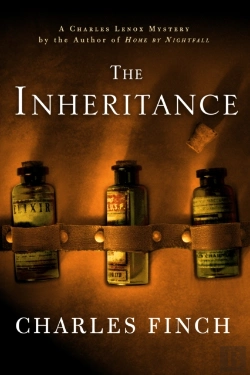 Bertrand.pt - The Inheritance