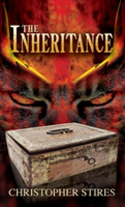 Bertrand.pt - The Inheritance