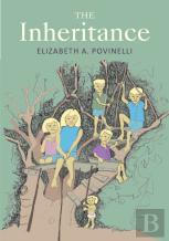 The Inheritance