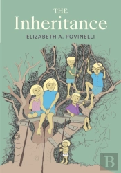 The Inheritance