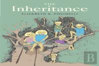The Inheritance