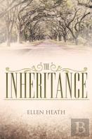 The Inheritance