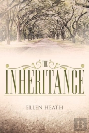 The Inheritance