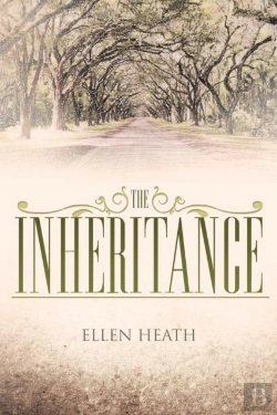Bertrand.pt - The Inheritance