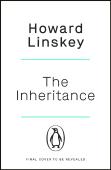 The Inheritance