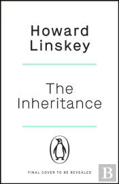 The Inheritance